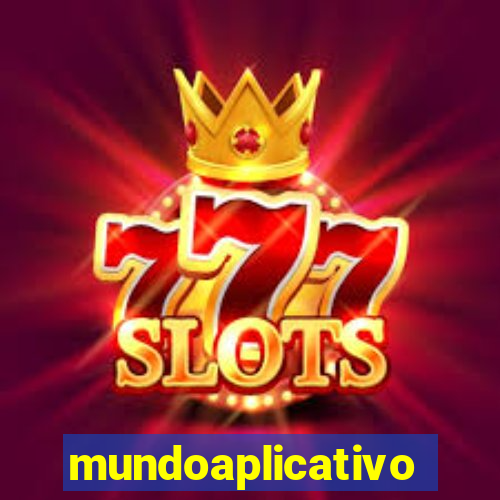 mundoaplicativo.com