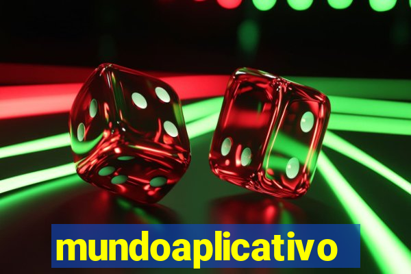 mundoaplicativo.com