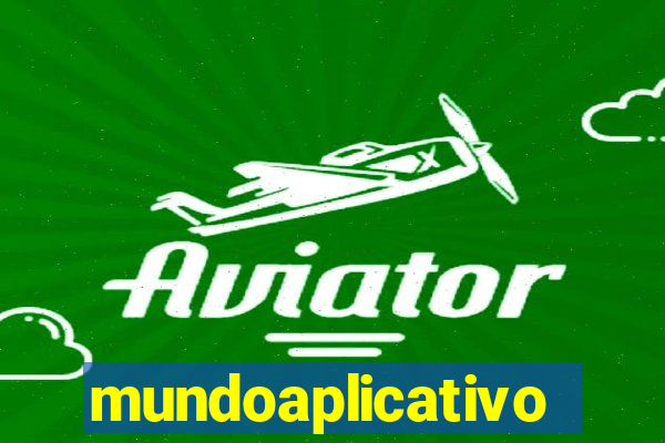 mundoaplicativo.com