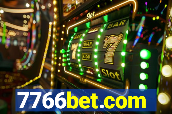 7766bet.com