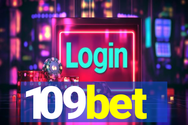 109bet