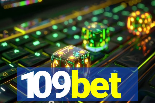 109bet