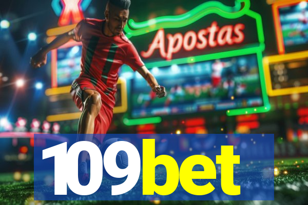 109bet