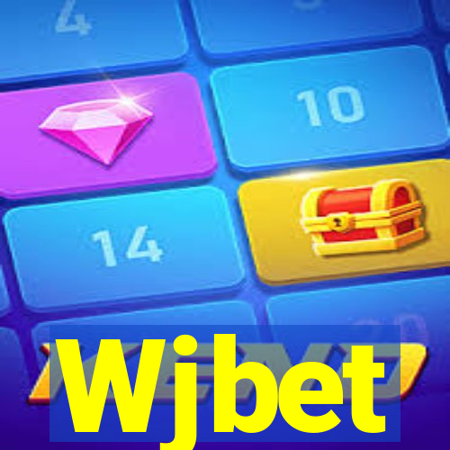 Wjbet
