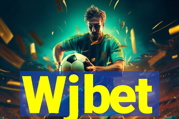 Wjbet