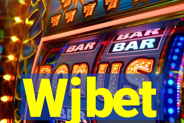 Wjbet