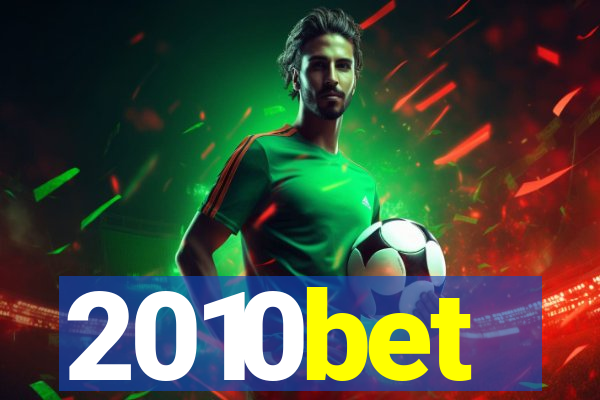 2010bet