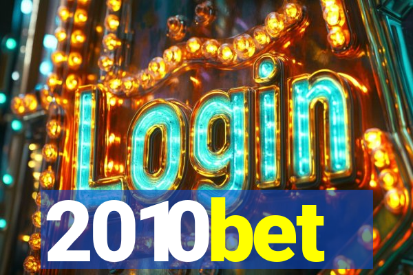 2010bet