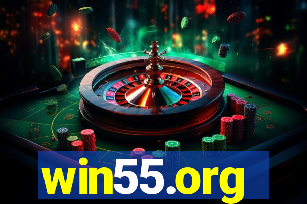 win55.org