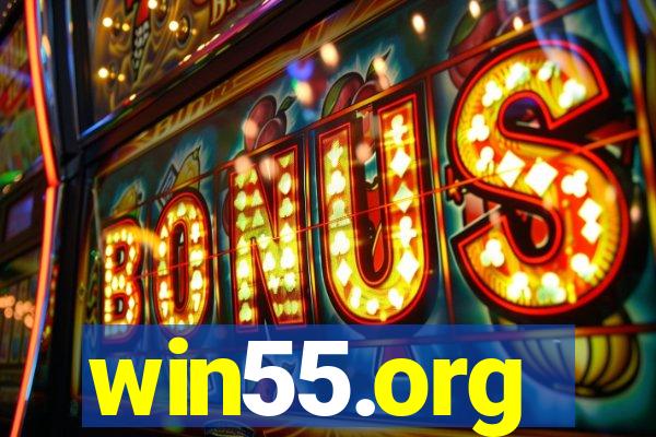 win55.org