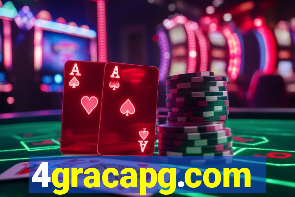 4gracapg.com