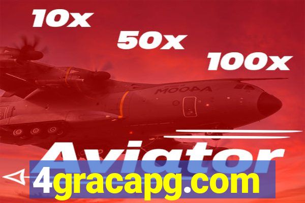 4gracapg.com