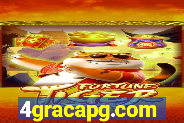 4gracapg.com