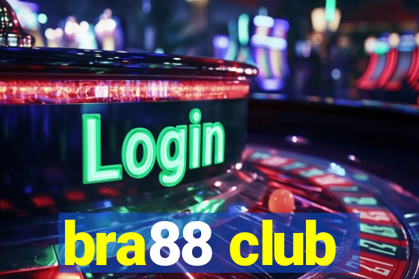 bra88 club