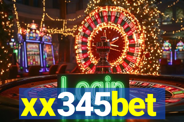 xx345bet