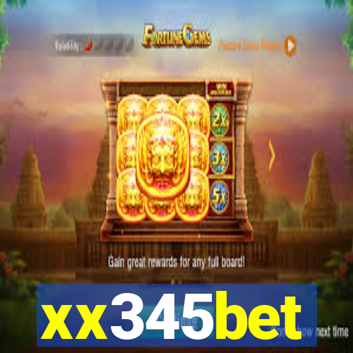 xx345bet