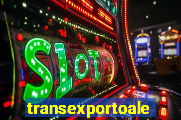 transexportoalegre