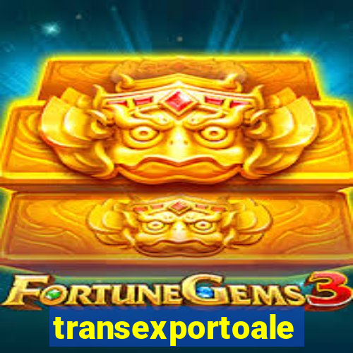 transexportoalegre