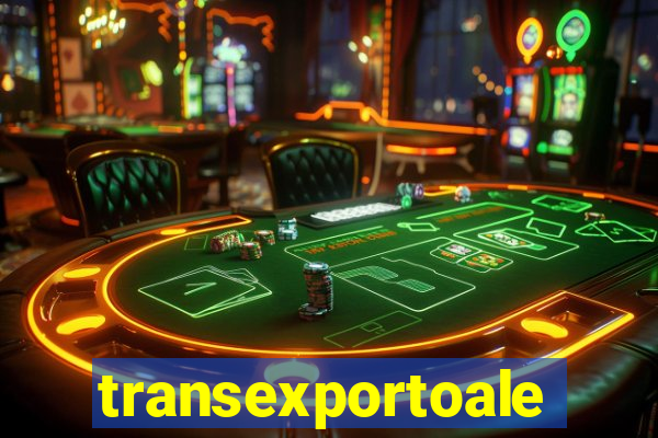 transexportoalegre