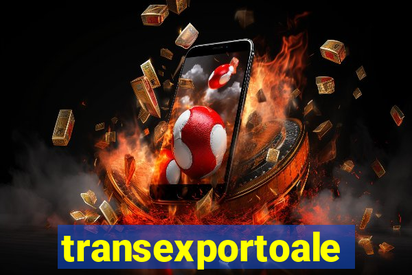transexportoalegre