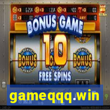 gameqqq.win