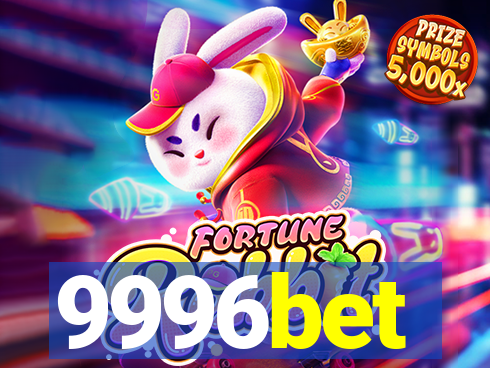 9996bet
