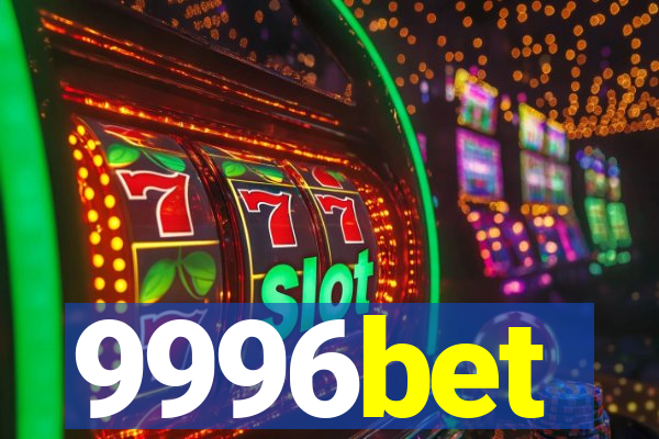 9996bet
