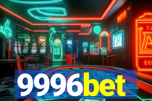 9996bet