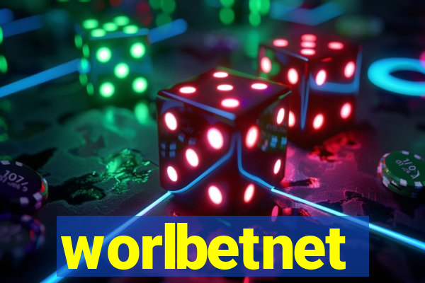 worlbetnet