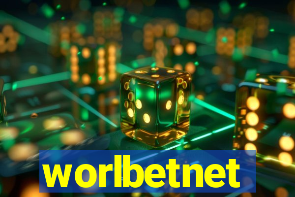 worlbetnet