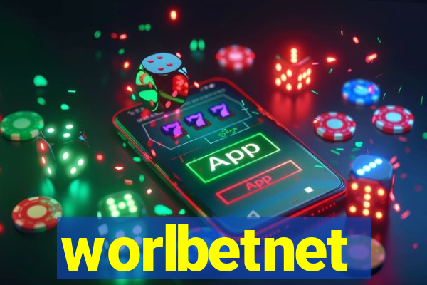 worlbetnet