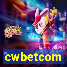 cwbetcom