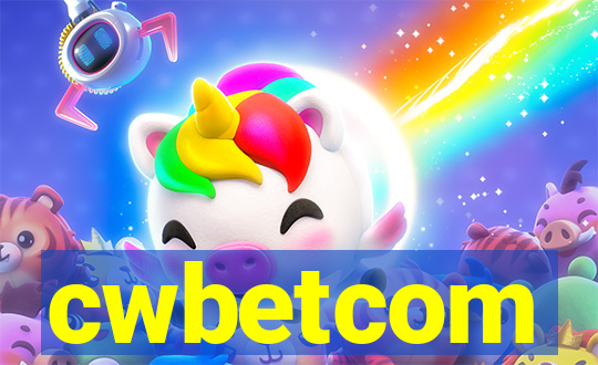 cwbetcom