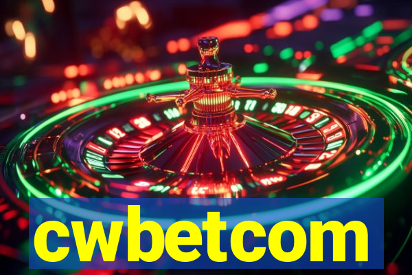 cwbetcom