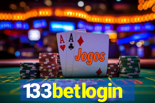 133betlogin