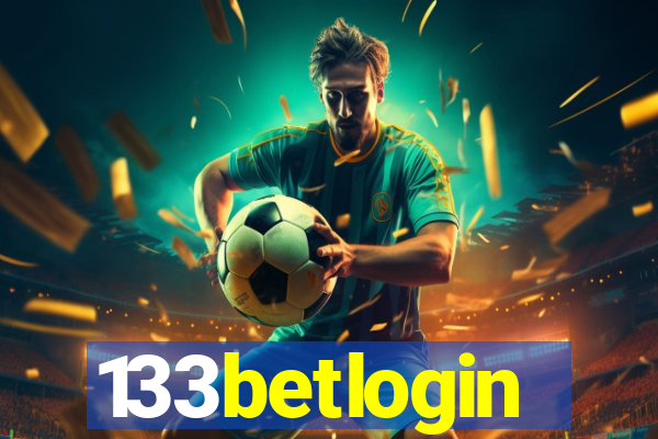 133betlogin