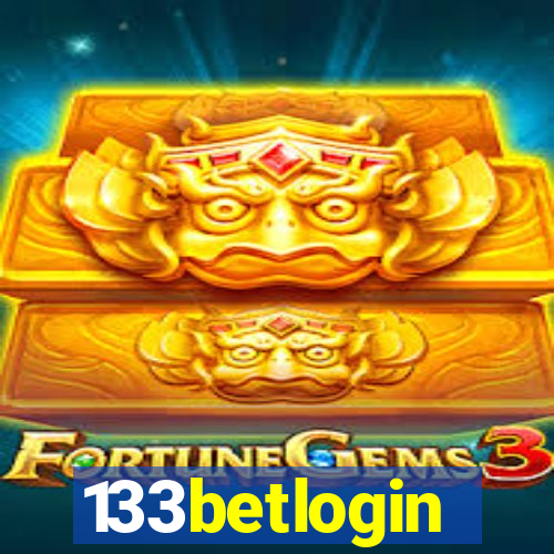 133betlogin