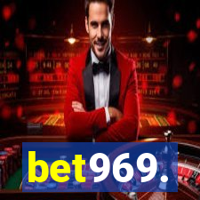 bet969.