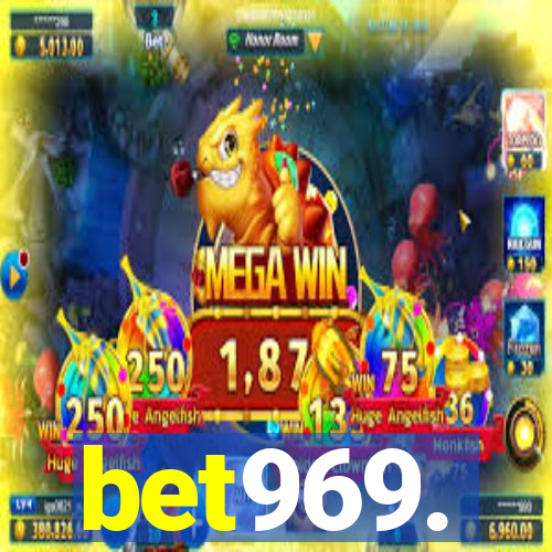 bet969.