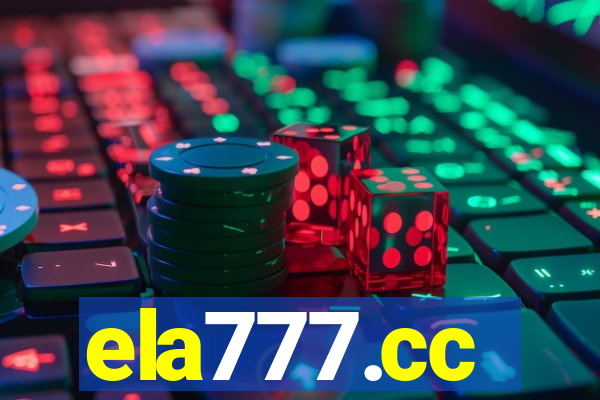 ela777.cc