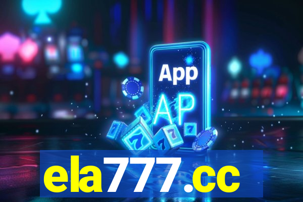 ela777.cc