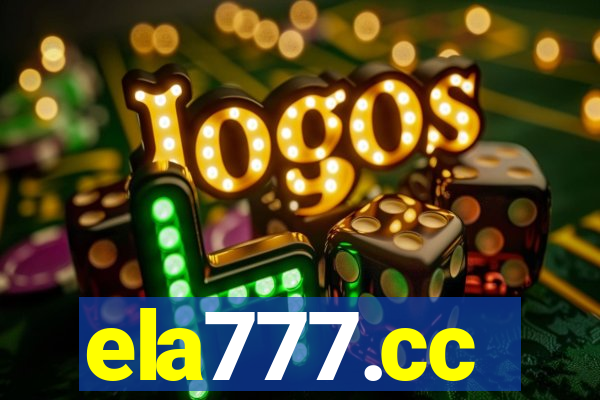 ela777.cc