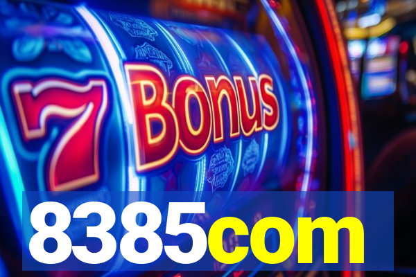8385com