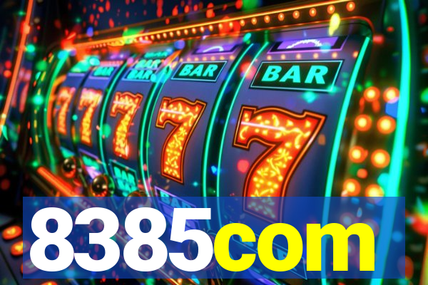 8385com
