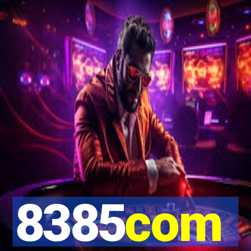 8385com