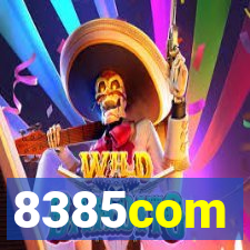 8385com