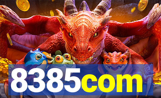 8385com