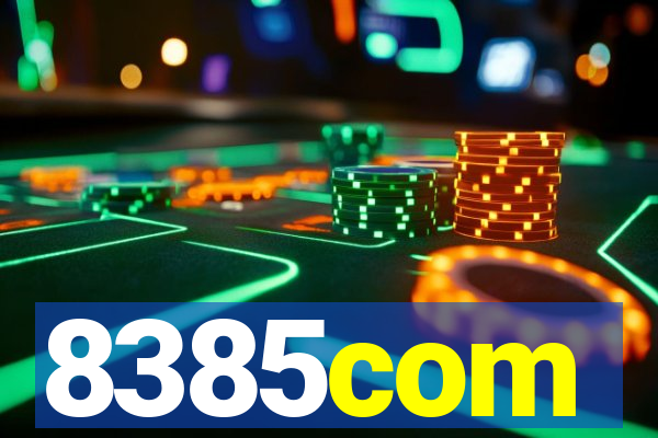 8385com