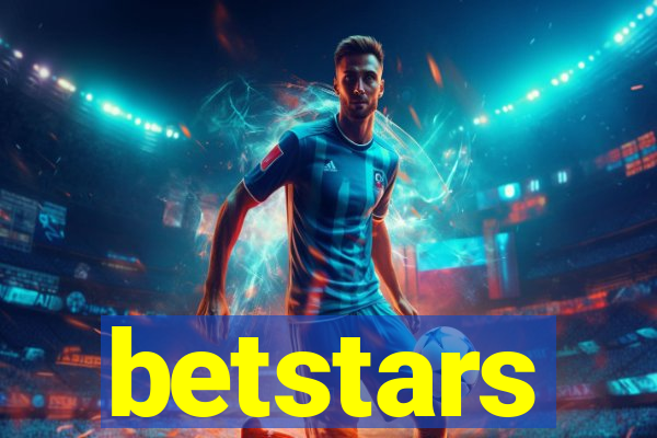 betstars