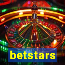 betstars